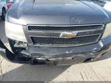 Chevrolet Suburban  Lt1 1GNUCJE05AR250460 снимка