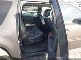 Chevrolet Suburban  Lt1 1GNUCJE05AR250460 снимка