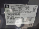 Chevrolet Suburban  Lt1 1GNUCJE05AR250460 снимка
