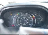 Honda Cr-V Ex 3CZRM3H52EG704923 снимка