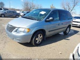 Chrysler Town & Country 1C4GP45R05B441776 снимка