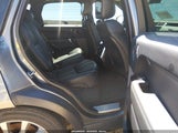Land Rover Range Rover Sport 3.0L V6 Supercharged Hse SALWR2VF6GA577623 снимка
