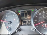 Nissan Rogue S JN8AS5MVXDW662757 снимка