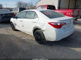 Toyota Corolla S W/Special Edition Pkg 2T1BURHE3GC573539 fotografie