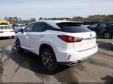 Lexus Rx 350 JTJBZMCA1H2025044 снимка