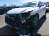 Lexus Rx 350 JTJBZMCA1H2025044 снимка