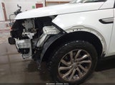 Land Rover Discovery Sport Hse SALCR2BG7HH635473 photo