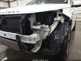 Land Rover Discovery Sport Hse SALCR2BG7HH635473 fotografie