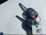 Ford Focus Se 1FAHP3F21CL315911 снимка
