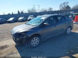 Ford Focus Se 1FAHP3F21CL315911 photo