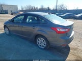 Ford Focus Se 1FAHP3F21CL315911 снимка