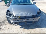 Ford Focus Se 1FAHP3F21CL315911 fotografie