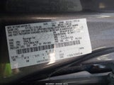 Ford Focus Se 1FAHP3F21CL315911 снимка