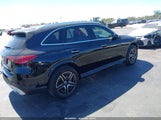 Mercedes-Benz Glc 300 4Matic Suv W1NKM4HB2RF204909 photo