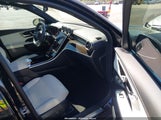 Mercedes-Benz Glc 300 4Matic Suv W1NKM4HB2RF204909 fotografie