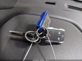 Miniaturka zdjęcia 11