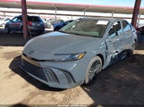 Toyota Camry Se 4T1DAACKXTU666051 снимка