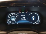 Hyundai Palisade Limited KM8R5DHE4LU156888 снимка