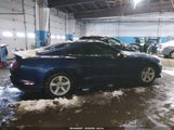 Ford Mustang Ecoboost Fastback 1FA6P8TH6L5172603 снимка
