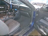 Ford Mustang Ecoboost Fastback 1FA6P8TH6L5172603 снимка