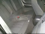 Ford Mustang Ecoboost Fastback 1FA6P8TH6L5172603 снимка