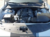 Dodge Charger Scat Pack Rwd 2C3CDXGJ9KH716018 снимка