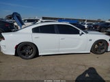 Dodge Charger Scat Pack Rwd 2C3CDXGJ9KH716018 снимка