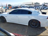 Dodge Charger Scat Pack Rwd 2C3CDXGJ9KH716018 снимка