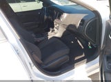 Dodge Charger Scat Pack Rwd 2C3CDXGJ9KH716018 снимка