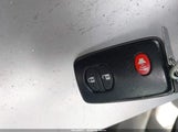 Toyota Prius V Three JTDZN3EU0C3173378 снимка