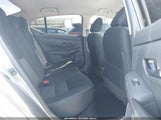 Nissan Sentra Sv 3N1AB8CV2SY338516 photo