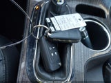 Chevrolet Malibu 1Lz 1G11F5SL8FF328076 снимка