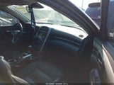 Chevrolet Malibu 1Lz 1G11F5SL8FF328076 снимка