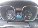 Chevrolet Malibu 1Lz 1G11F5SL8FF328076 снимка