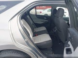 Chevrolet Equinox Lt 3GNAXSEVXJS629461 снимка
