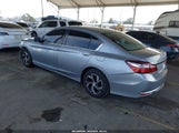 Honda Accord Lx 1HGCR2F36HA243173 снимка