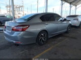 Honda Accord Lx 1HGCR2F36HA243173 снимка