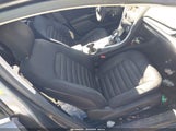 Ford Fusion Se 1FA6P0H72F5123551 снимка
