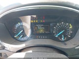 Ford Fusion Se 1FA6P0H72F5123551 снимка
