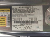 Ford Fusion Se 1FA6P0H72F5123551 снимка