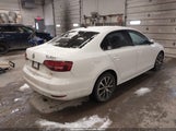 Volkswagen Jetta 1.4T Se 3VWB67AJ8HM373767 снимка