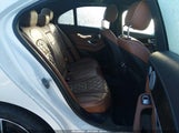 Mercedes-Benz Amg C 43 4Matic 55SWF6EB4JU256617 fotografie