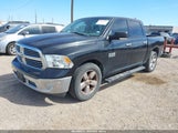 Ram  Lone Star 1C6RR6LG7GS241455 снимка
