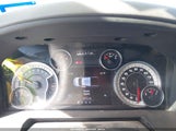 Ram  Lone Star 1C6RR6LG7GS241455 снимка
