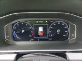 Volkswagen Jetta Gli Autobahn 3VW2M7BU2TM027706 снимка