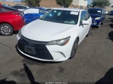 Toyota Camry Se 4T1BF1FK0HU436112 снимка