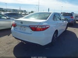 Toyota Camry Se 4T1BF1FK0HU436112 снимка