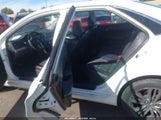 Toyota Camry Se 4T1BF1FK0HU436112 снимка