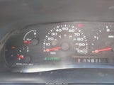 Ford F-250 Lariat/Xl/Xlt 1FTNW21F12EB39126 photo