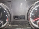 Dodge Grand Caravan Sxt 2C4RDGCGXHR624256 снимка